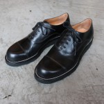 men's straight tip shoes