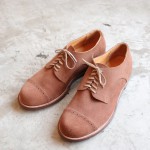 men's straight tip shoes