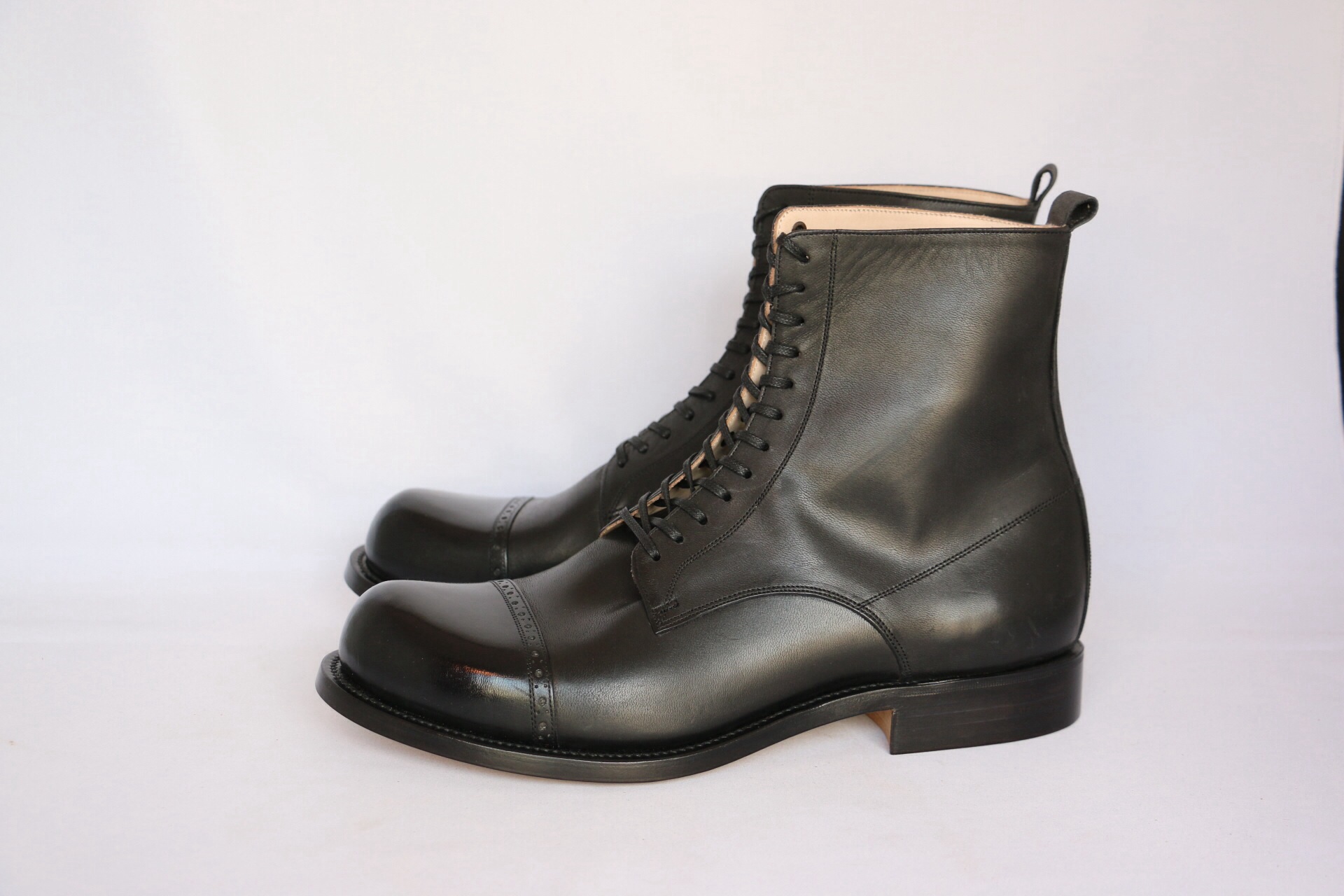 men's classic boots